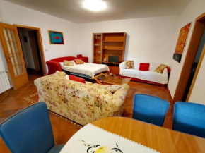 Vila Mareonda